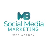 M.B.SOCIAL MEDIA MARKETING | WEB AGENCY di Bulgarelli Marco logo - Similar company to Videowebstudio