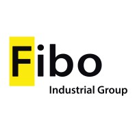 Fibo Industrial Group logo - Similar company to Aiis