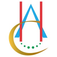 UniPenicela Holding Auditores & Consultores, S.A logo - Similar company to Infinity Consulting, Lda.