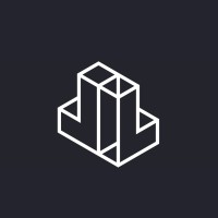 JL Studio logo - Similar company to Jenny Ly Studio