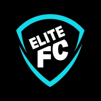 Elite Football Coaching logo - Similar company to Gol Elite Coaching