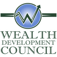 Wealth Development Council, LLC logo - Similar company to Good Life Financial Advisors Of Nova