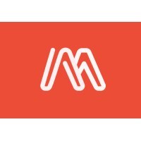 MAIBRAIN logo - Similar company to Mindryft.Ai