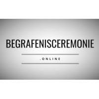 Begrafenisceremonie.online