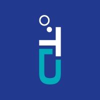 TECHNIDATA logo - Similar company to Erp Open-Prod