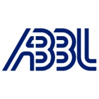 ABBL logo - Similar company to Luxhub