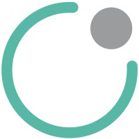 Augentraining Online logo - Similar company to Loewendorf Mediengruppe Gmbh