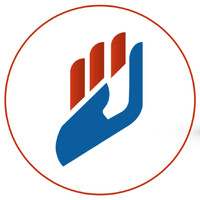 Pôle Main Poignet Bordeaux Mérignac logo - Similar company to Coming Soon