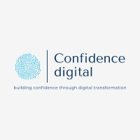ConfidenceDigital logo - Similar company to Scenezone