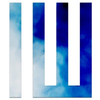 ironWILL logo - Similar company to Biglead (Formerly Olico) | Guaranteed Volumes Of Sales Leads, Forever