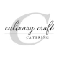 Culinary Craft Cuisine