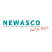 Newasco Neerlandia Rijen