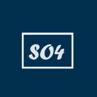 SO4TECH logo - Similar company to Christnode