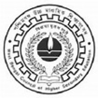 West Bengal Council of Higher Secondary Education logo - Similar company to Clim-Sci