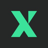 Xntric logo - Similar company to Lps Brands