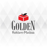 Golden Reklam logo - Similar company to Asvala Medya & Reklam