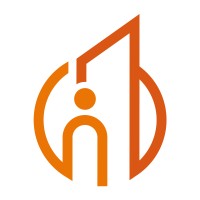 RTSG logo - Similar company to Tech It Out (By Techfides)