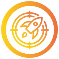 Aimers International logo - Similar company to Tutorcare.Co