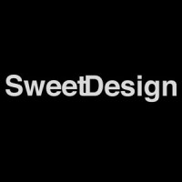 Sweetdesign