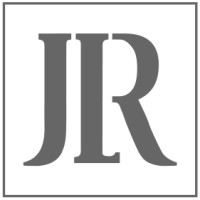 James Lyman Reynolds Architect