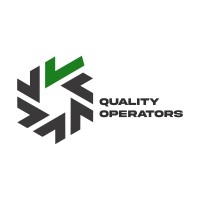 Quality Operators logo - Similar company to Active Hr