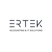 ERTEK Consultants Inc. logo - Similar company to About It Group