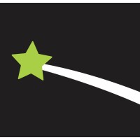 Adeptus Advertising logo - Similar company to Skillbirdie