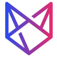 igfox.io logo - Similar company to Amaline Gmbh