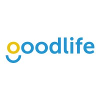 Goodlife Nl