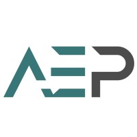 Aetos Partners logo - Similar company to Qbit Scf