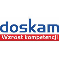 Doskam - Accredited Training Organization logo - Similar company to Expose Sp. Z O.O.