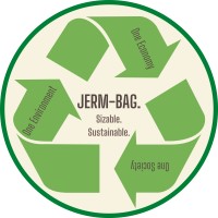Jerm-Bag