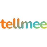 Tellmee logo - Similar company to Hcv Group A.S.