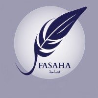 Fasaha
