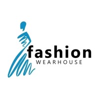 Fasion Wear-house logo - Similar company to Fasion World