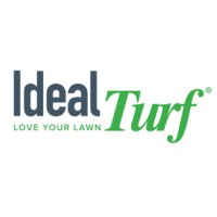 Ideal Turf Inc logo - Similar company to Plank Technical Services Llc