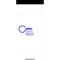 Medical Marketing Community logo - Similar company to Pharmedpro