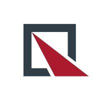 SNH İNŞAAT A.Ş. logo - Similar company to Sagichain
