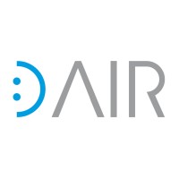 Dair Allineatori logo - Similar company to Denpark Tech