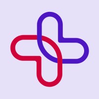 MaiCare - Global logo - Similar company to 92Garage