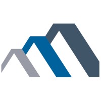 MLJ Contracting logo - Similar company to Peter Scalamandre & Sons Construction