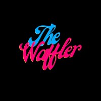 TheWaffler logo - Similar company to Psf Consultancy
