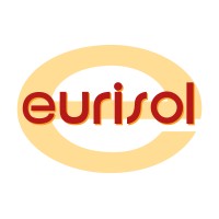EURISOL logo - Similar company to Am Isolation