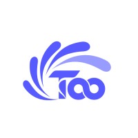 Toobarye logo - Similar company to Solutionever