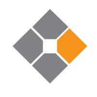 Baadband logo - Similar company to Khazar Construction Group