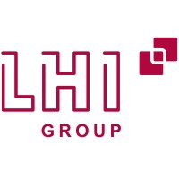 LHI Leasing GmbH logo - Similar company to Growth 2 Mindset