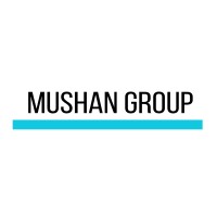 Mushan Uluslararası Danışmanlık ve TİC. LTD. ŞTİ. logo - Similar company to Rcso Systems