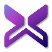 UnifabriX logo - Similar company to Connvas