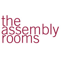The Assembly Rooms logo - Similar company to Avenues
