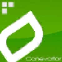 Canevaflor